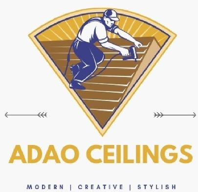 adaoceilings